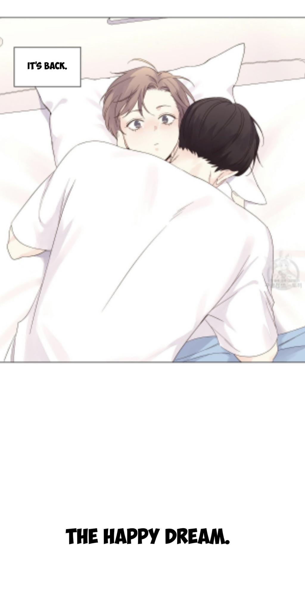 Read 4 Week Lovers chapter 79 image 28 on Lezhin