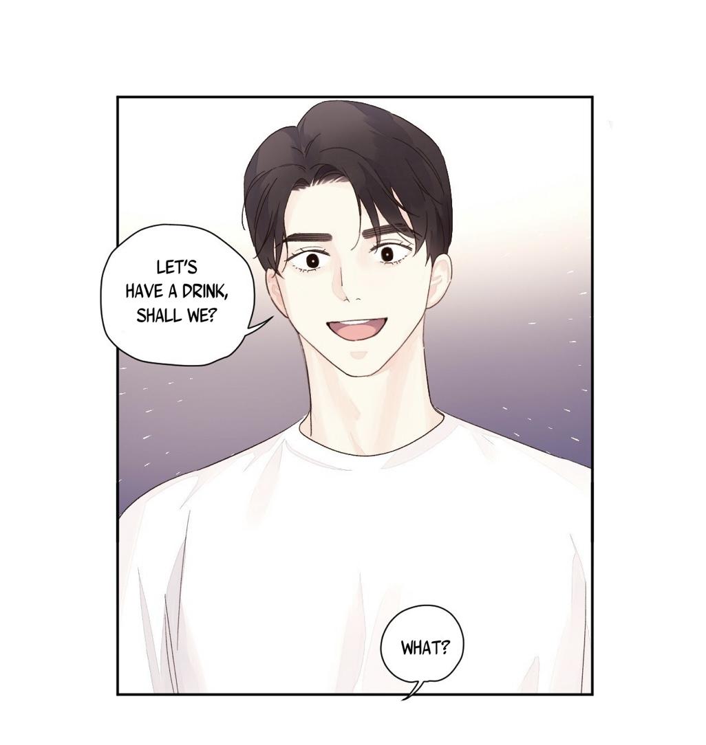 Read 4 Week Lovers chapter 79 image 36 on Lezhin