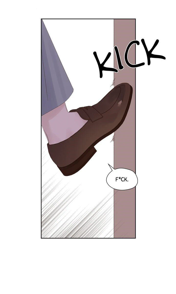 Read 4 Week Lovers chapter 83 image 10 on Lezhin