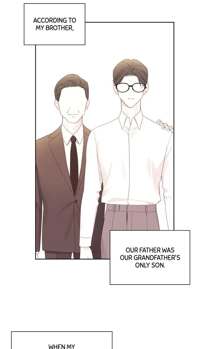 Read 4 Week Lovers chapter 83 image 15 on Lezhin