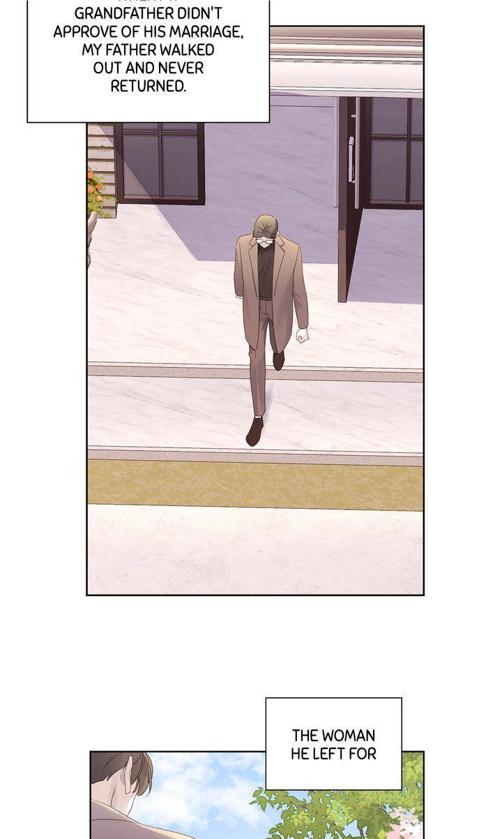 Read 4 Week Lovers chapter 83 image 16 on Lezhin