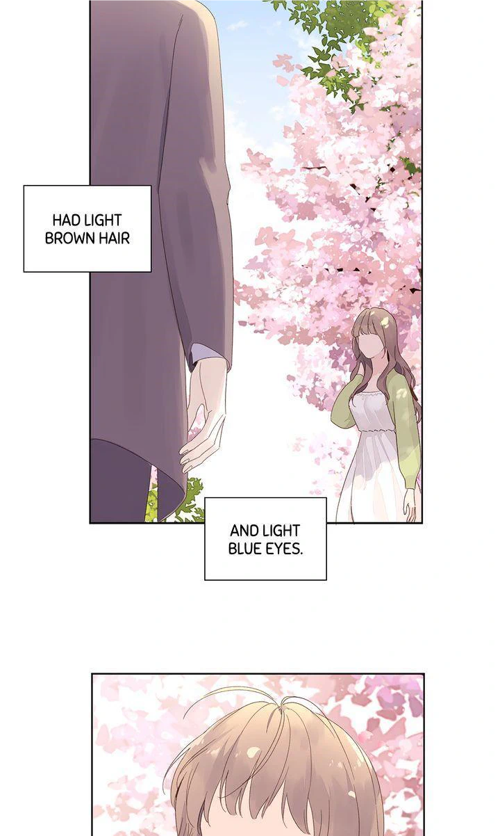Read 4 Week Lovers chapter 83 image 17 on Lezhin