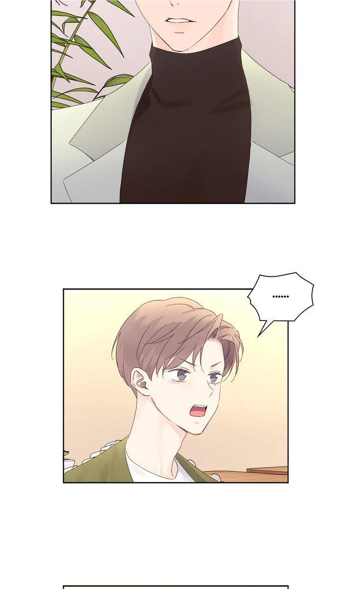 Read 4 Week Lovers chapter 83 image 3 on Lezhin