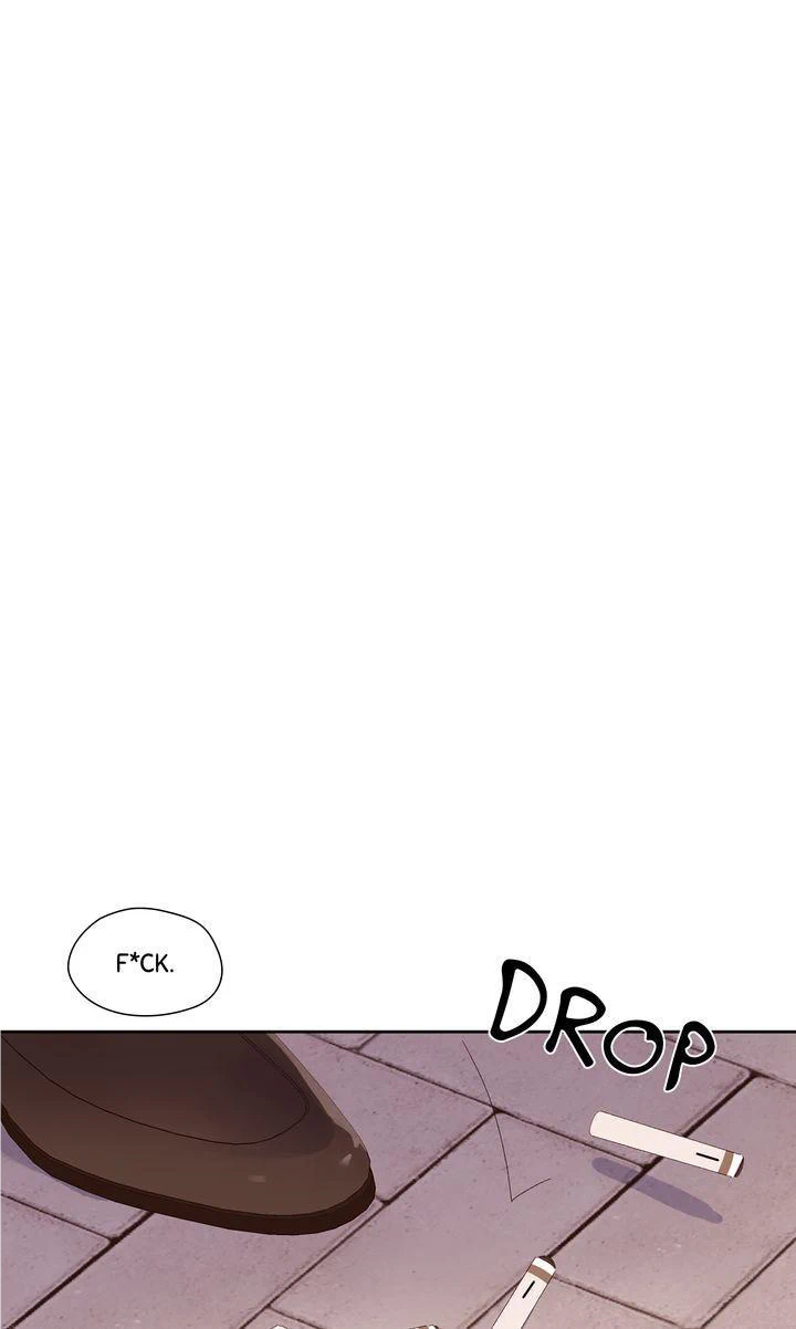 Read 4 Week Lovers chapter 83 image 36 on Lezhin