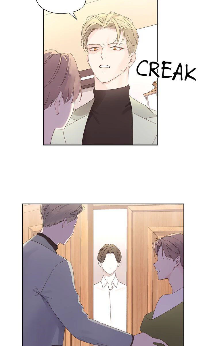 Read 4 Week Lovers chapter 83 image 6 on Lezhin