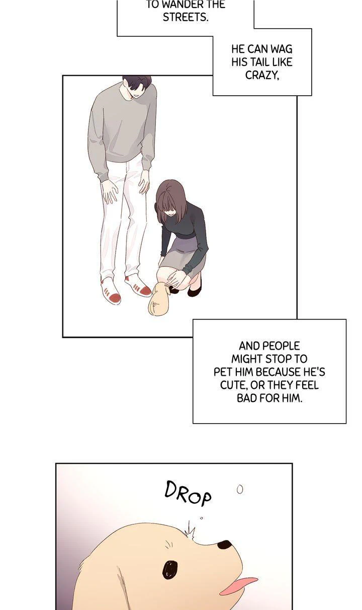 Read 4 Week Lovers chapter 84 image 29 on Lezhin