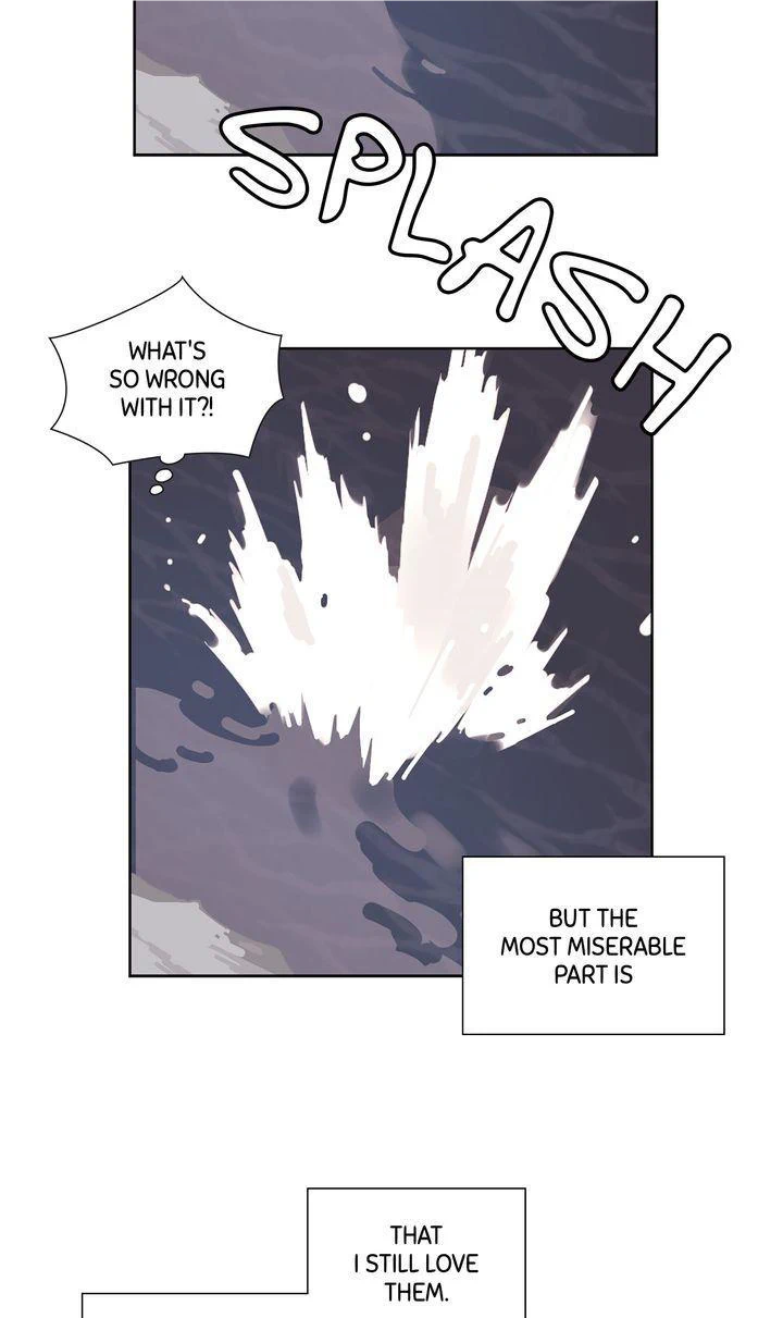 Read 4 Week Lovers chapter 84 image 34 on Lezhin