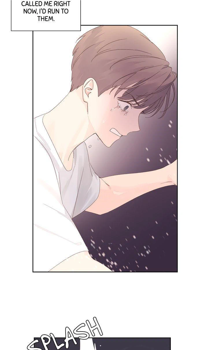 Read 4 Week Lovers chapter 84 image 36 on Lezhin