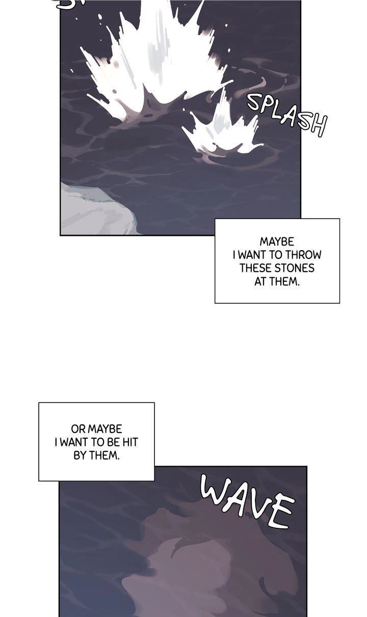 Read 4 Week Lovers chapter 84 image 37 on Lezhin
