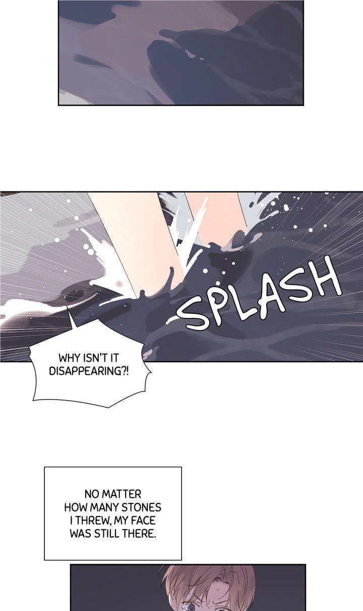 Read 4 Week Lovers chapter 84 image 38 on Lezhin