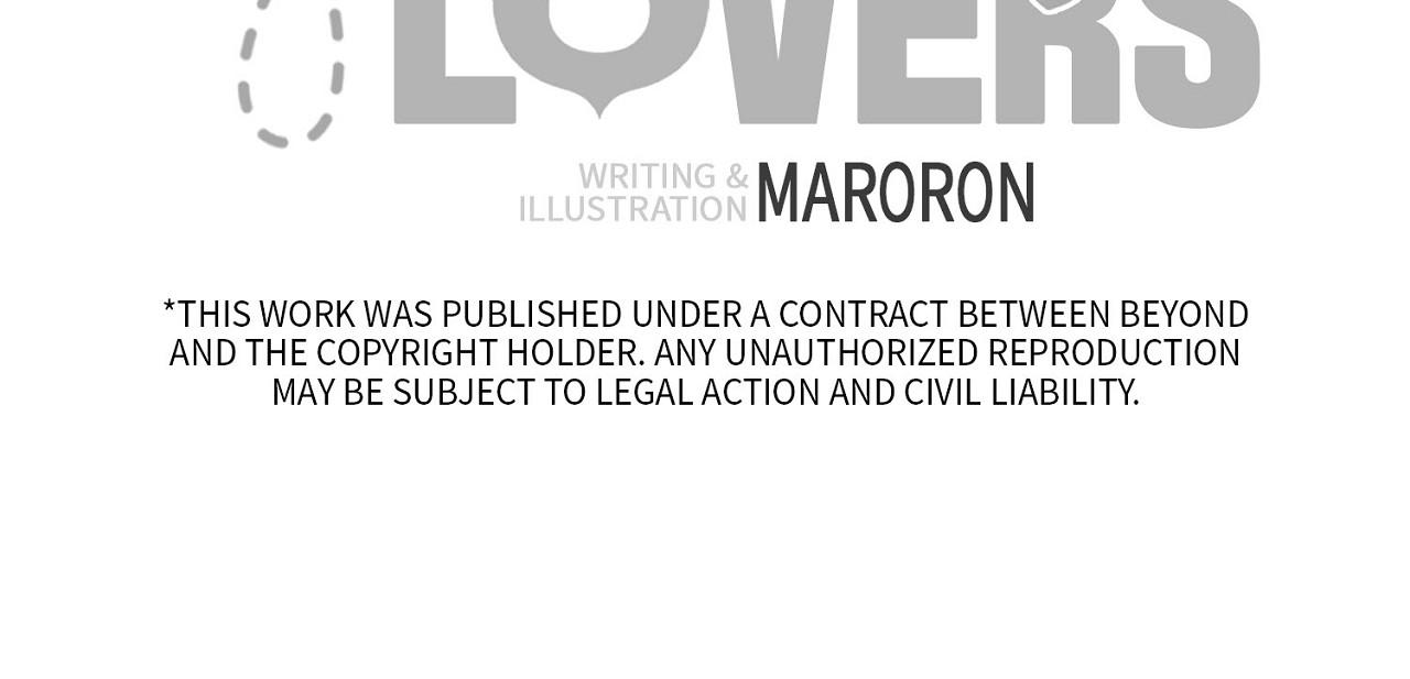 Read 4 Week Lovers chapter 85.1 image 16 on Lezhin