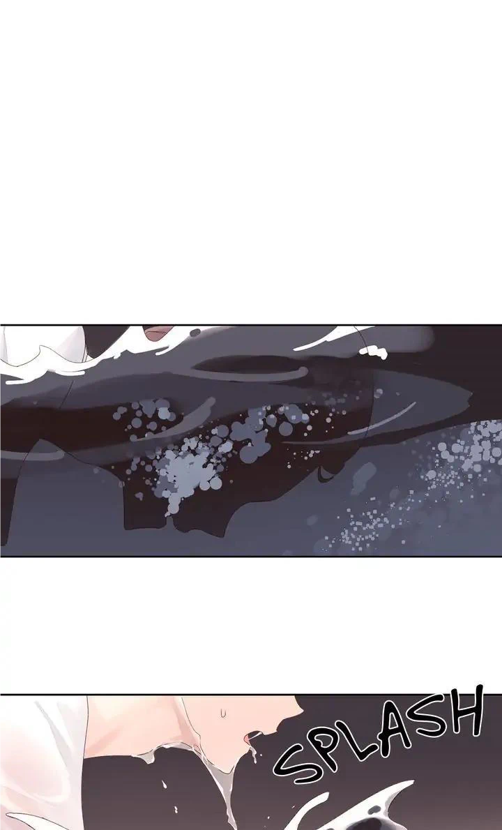 Read 4 Week Lovers chapter 85 image 2 on Lezhin