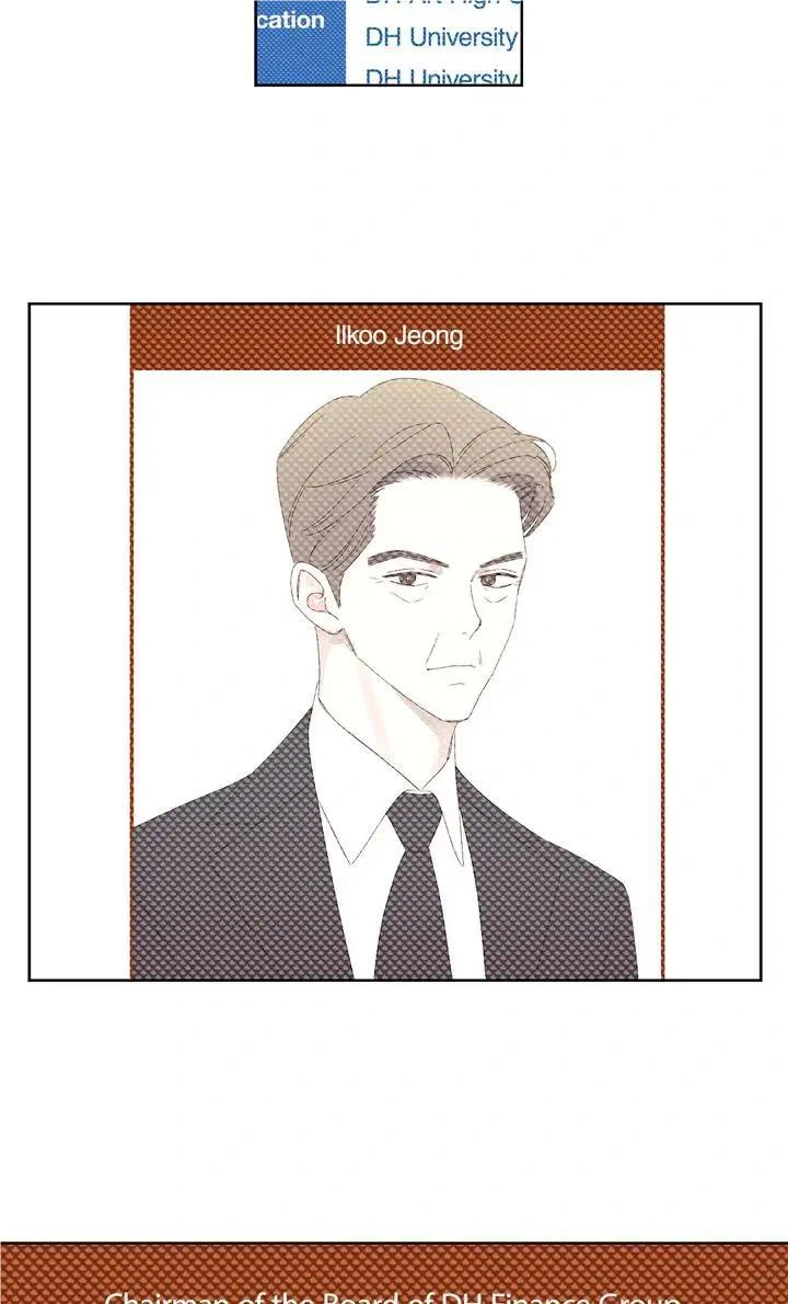 Read 4 Week Lovers chapter 85 image 37 on Lezhin