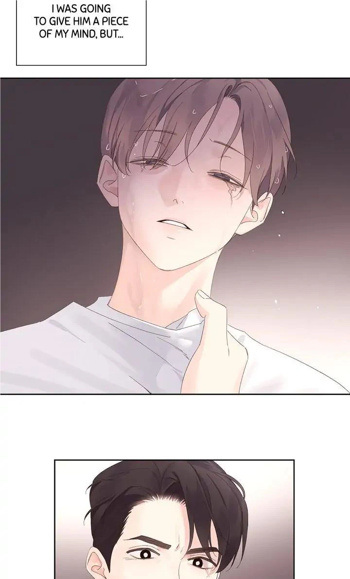 Read 4 Week Lovers chapter 85 image 5 on Lezhin