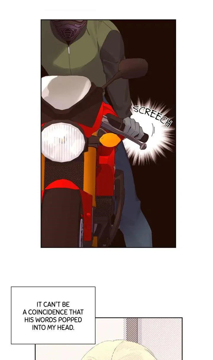 Read 4 Week Lovers chapter 86 image 19 on Lezhin