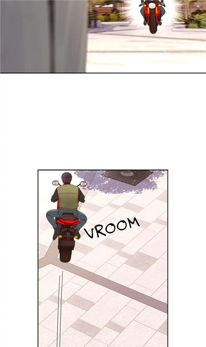 Read 4 Week Lovers chapter 86 image 20 on Lezhin