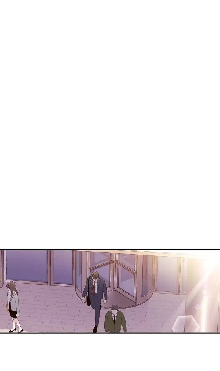 Read 4 Week Lovers chapter 86 image 25 on Lezhin