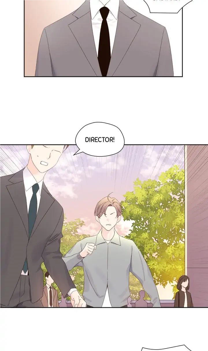Read 4 Week Lovers chapter 86 image 27 on Lezhin
