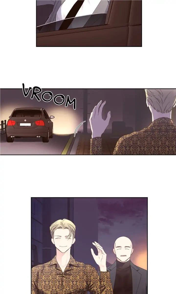 Read 4 Week Lovers chapter 87 image 15 on Lezhin