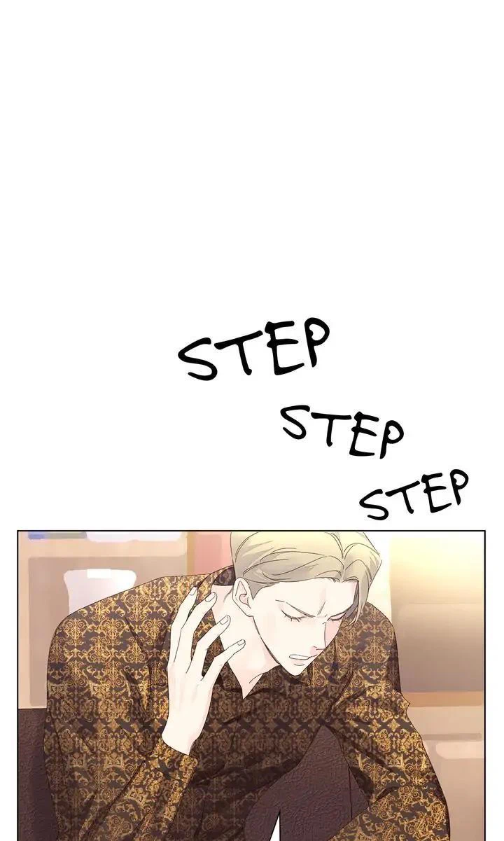Read 4 Week Lovers chapter 87 image 2 on Lezhin