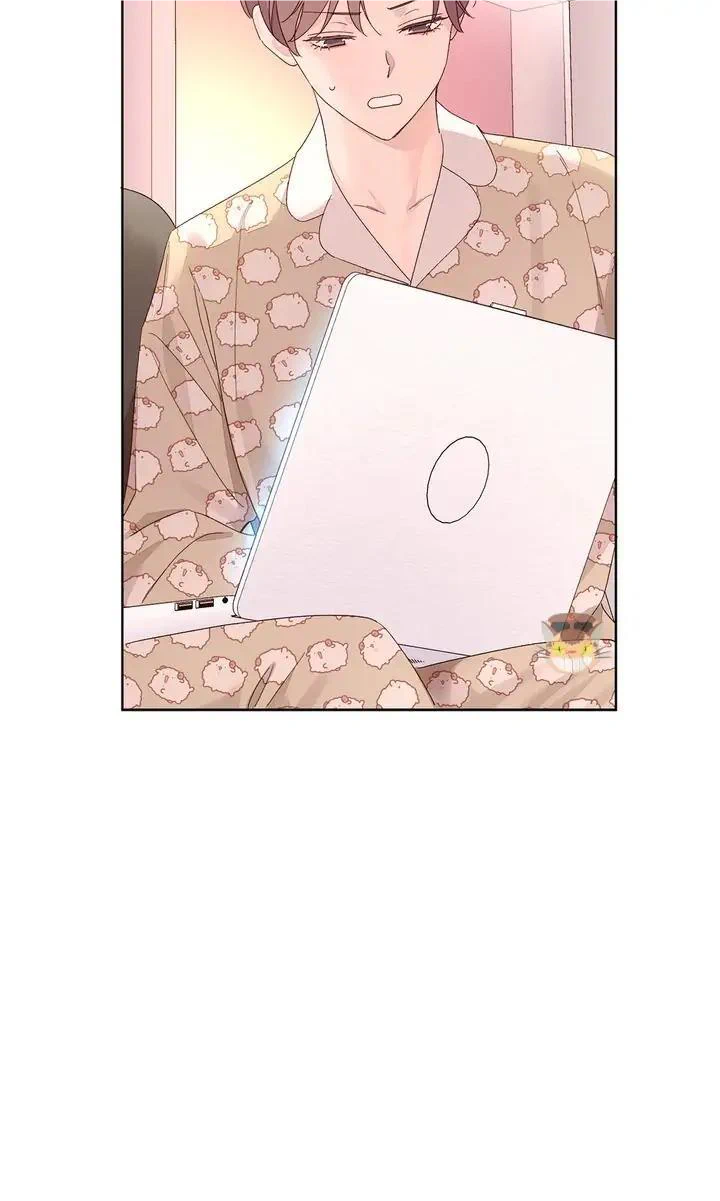 Read 4 Week Lovers chapter 87 image 39 on Lezhin