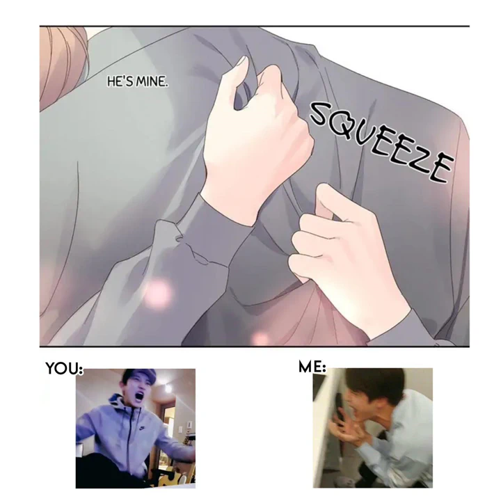 Read 4 Week Lovers chapter 87 image 41 on Lezhin