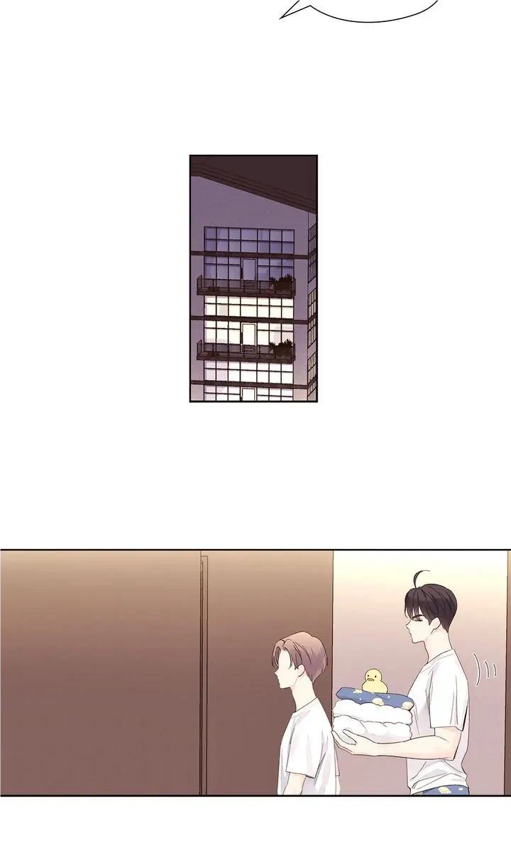 Read 4 Week Lovers chapter 89 image 13 on Lezhin