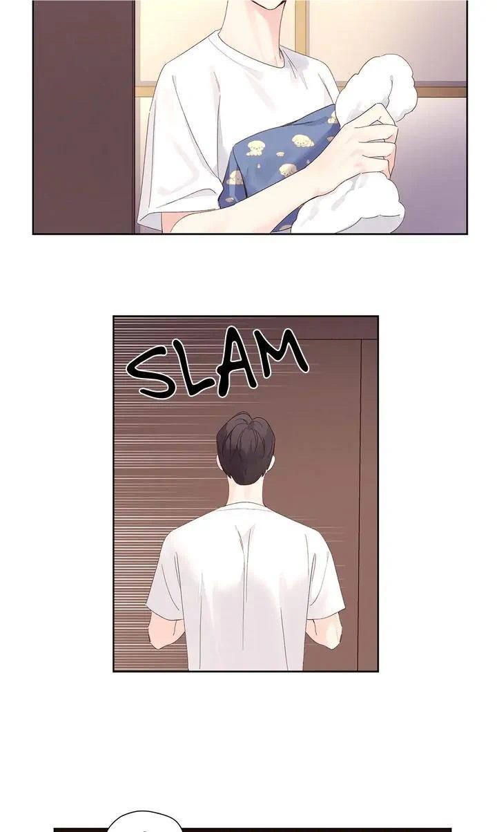 Read 4 Week Lovers chapter 89 image 15 on Lezhin