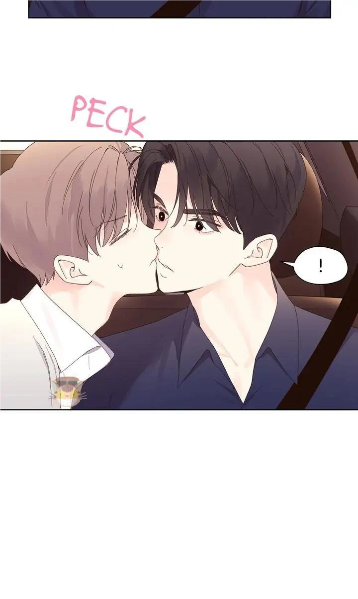 Read 4 Week Lovers chapter 89 image 33 on Lezhin