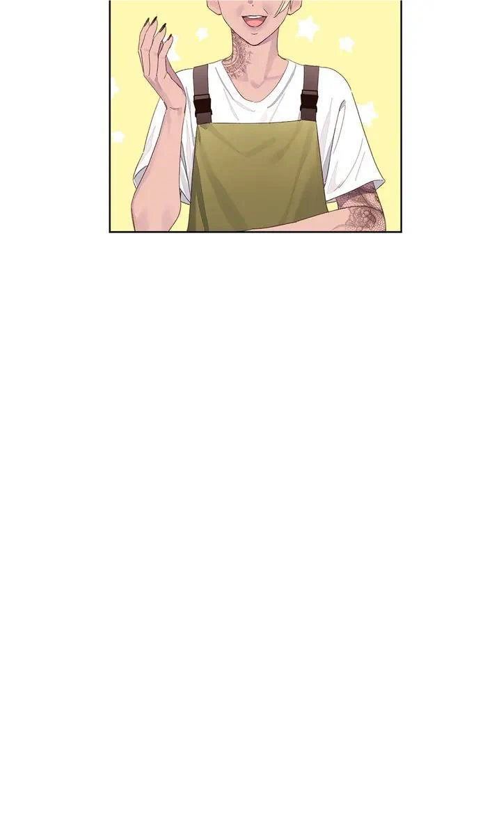 Read 4 Week Lovers chapter 89 image 4 on Lezhin