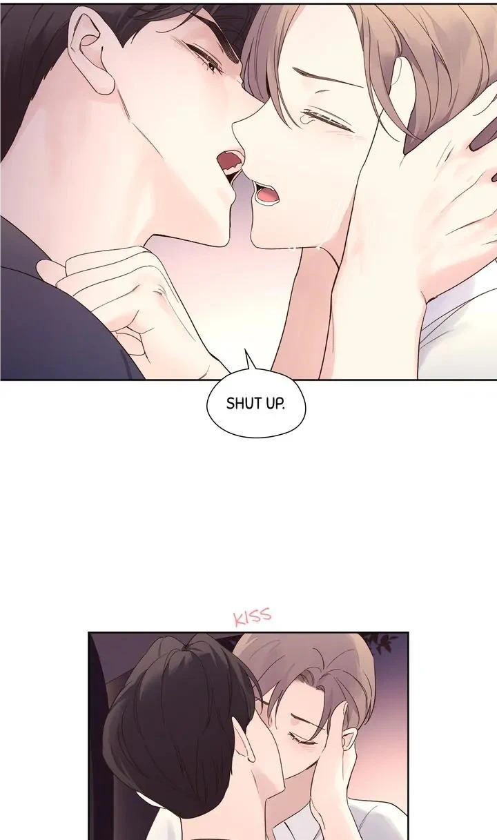 Read 4 Week Lovers chapter 90 image 11 on Lezhin