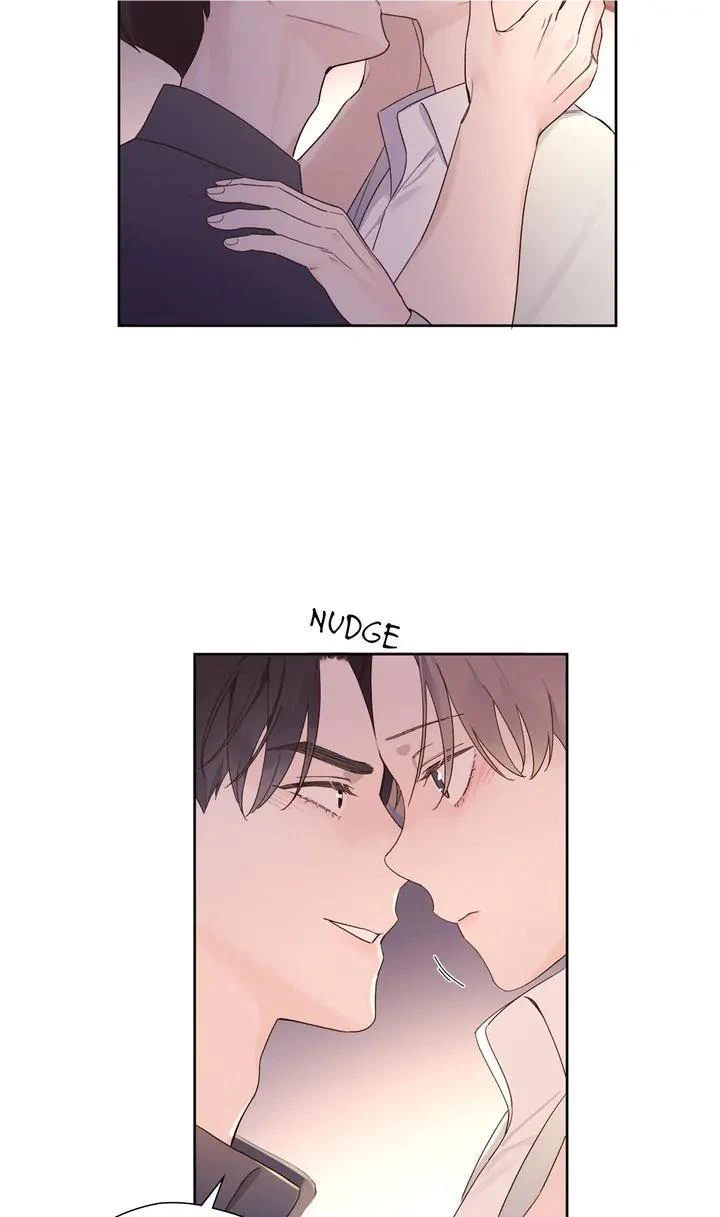 Read 4 Week Lovers chapter 90 image 13 on Lezhin