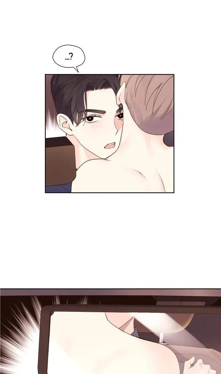 Read 4 Week Lovers chapter 90 image 16 on Lezhin