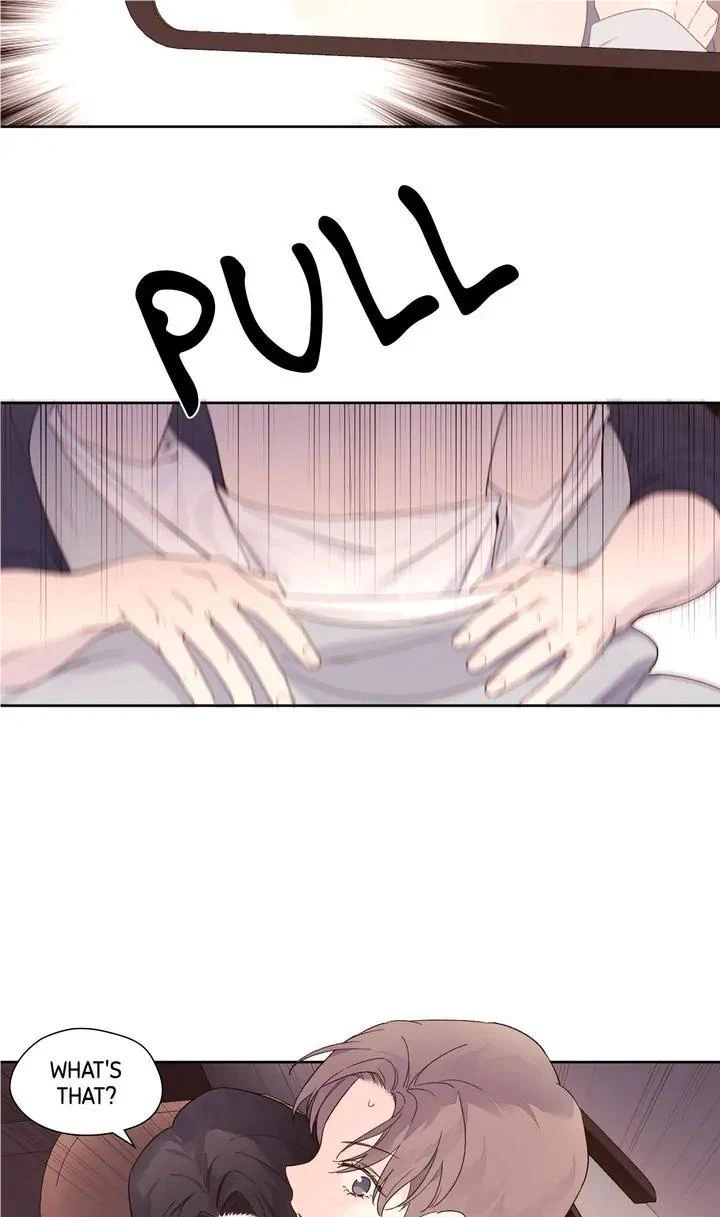 Read 4 Week Lovers chapter 90 image 17 on Lezhin