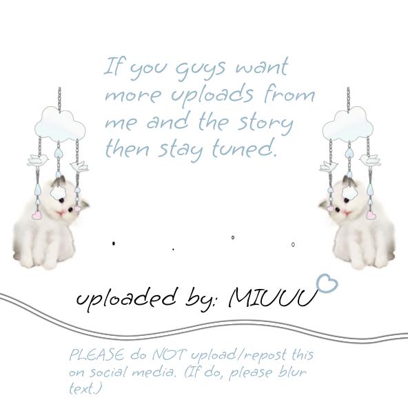 Read 4 Week Lovers chapter 92 image 8 on Lezhin