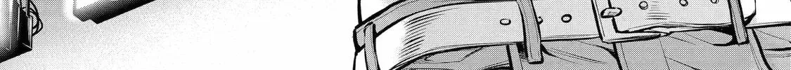 Read 404 Demons chapter 1.4 image 1 on Lezhin