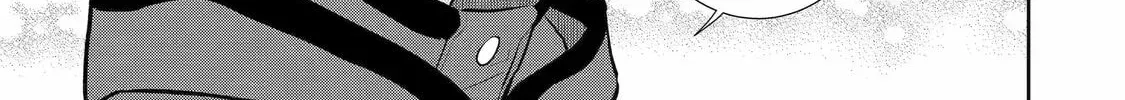 Read 404 Demons chapter 1.4 image 17 on Lezhin