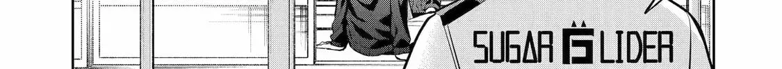Read 404 Demons chapter 1.4 image 25 on Lezhin