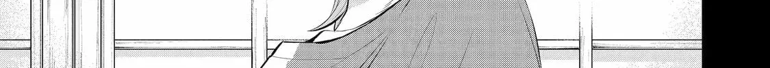 Read 404 Demons chapter 1.4 image 41 on Lezhin