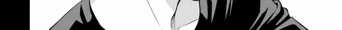 Read 404 Demons chapter 1.4 image 43 on Lezhin