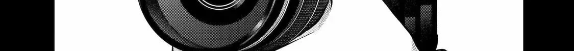 Read 404 Demons chapter 1.4 image 45 on Lezhin
