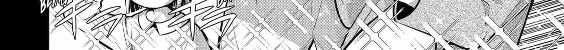 Read 404 Demons chapter 1.4 image 47 on Lezhin