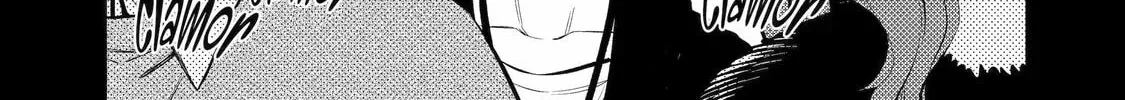 Read 404 Demons chapter 1.4 image 49 on Lezhin