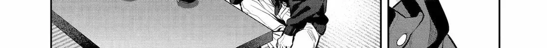 Read 404 Demons chapter 1.4 image 5 on Lezhin