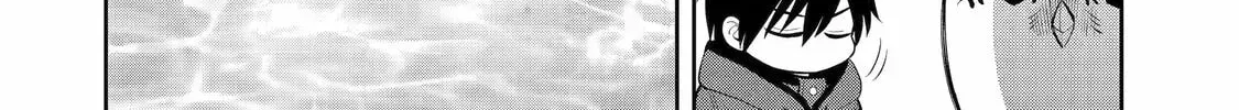 Read 404 Demons chapter 1.4 image 55 on Lezhin