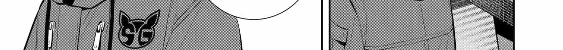 Read 404 Demons chapter 1.4 image 61 on Lezhin