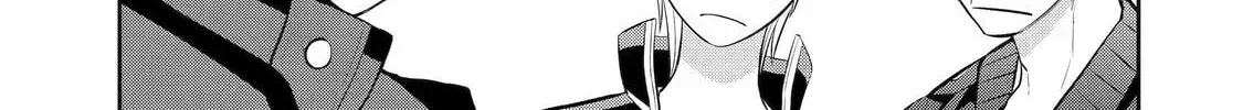 Read 404 Demons chapter 1.4 image 65 on Lezhin