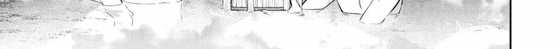 Read 404 Demons chapter 1.4 image 69 on Lezhin