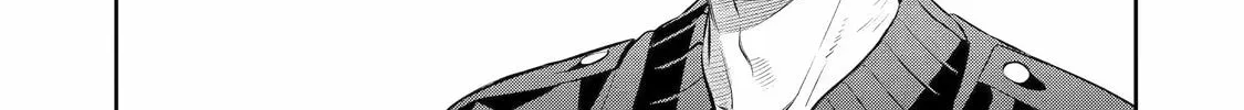 Read 404 Demons chapter 1.4 image 9 on Lezhin