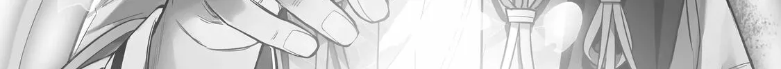 Read 404 Demons chapter 1 image 1 on Lezhin
